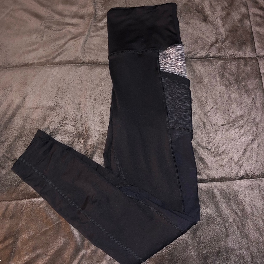 Forever 21 Leggings
